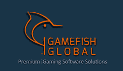 Gamefish Global